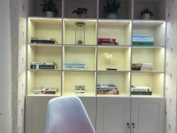 -咪咪比基尼脱毛专业店