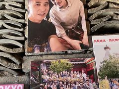 -火火咖啡&茶空间