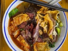 -八十八粉儿(尚都店)