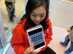 -蕃茄田艺术(普陀长风大悦城中心)