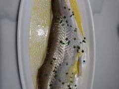 -柳莺湖上·湖景餐厅·江南菜(西湖店)