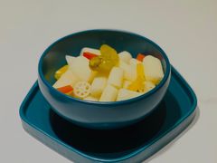 -千稻剁椒大鱼头(CityOn熙地港店)