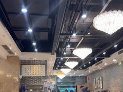-农汤老店(顺联公园里店)