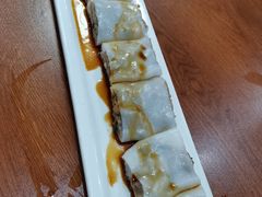 -东海明珠大酒店