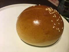 -有璟阁港式餐厅(金融街购物中心店)
