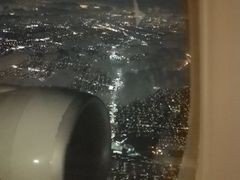 -约翰·菲茨杰拉德·肯尼迪国际机场