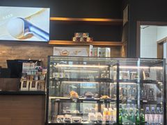 -星巴克(北京成寿寺路店)