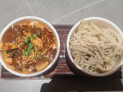 -四川饭店(城乡购物中心店)