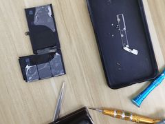 -胜灿苹果华为手机电脑维修回收(徐汇店)