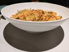 -湖鱼湖·蓉亭食贝(亚运村店)