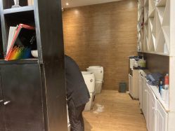 点击看大图 -东方麒麟·潘多拉SALON