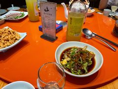 -陈先进鱼馆·夜宵·地道农家菜(湖墅南路店)
