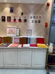 -爱儿美儿童摄影(奥森公园店)
