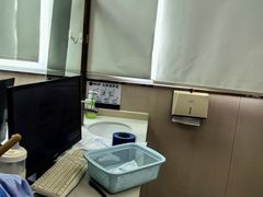 -柏乐口腔(南宁总院)