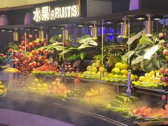 -千家粗粮王(MOMOPARK店)