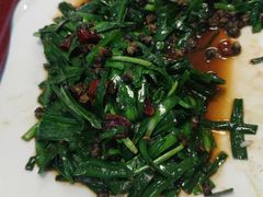 -尚岛私房菜(西方巷店)