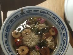 -首秀·四川料理(星耀101店)