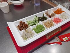 -丝恋丝娃娃(重庆龙湖店)