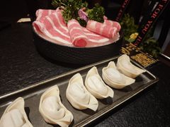 -色響火锅(恒隆广场店)