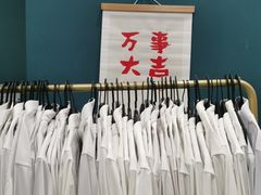 -海马体照相馆(宁波天一广场店)