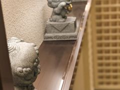 -和彩放题(渔阳店)
