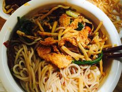 -水平有限螺蛳粉(宏达大厦店)