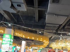 -胖哥俩肉蟹煲(梅溪步步高店)