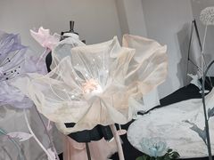 -衢州大花园国际酒店