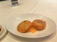 -金苑海鲜酒家(来魅力店)