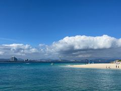 -三亚蜈支洲岛旅游区