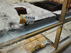 -爱德顺糕点食屋(利民道店)