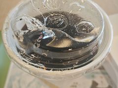 -麦当劳(北苑秋实路店)