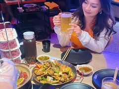 -红盔甲·小龙虾(车公庙店)