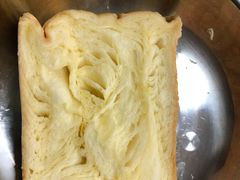 -爸爸糖吐司面包(无锡阳光花园店)