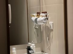 -泰合玺·精油疗愈 SPA(南京河西万达店)