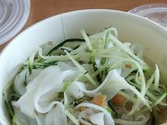 -煎饼道·新鲜现做(来福士店)