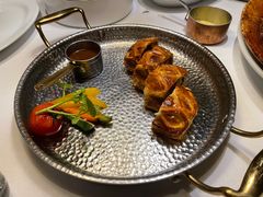 网红惠灵顿牛排-牛排家(北京长安街英皇集团中心店)