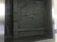 -清华东路西口(地铁站)