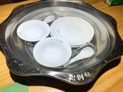 -小小河边鱼(天润城店)
