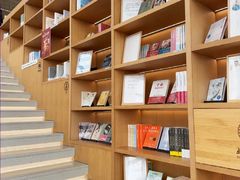 -朵云书院(滴水湖店)