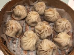 -绍兴饭店知遇楼(环山路店)