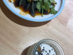 -禾木·新疆特色美食