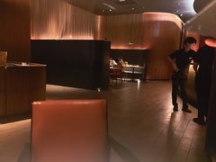 -奉天小馆·非遗东北菜(济南万象城店)