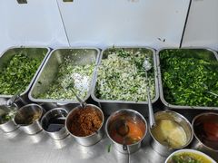-文山荷鲜居(翠湖店)