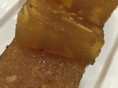 顺记冰室-顺记冰室(宝华路店)