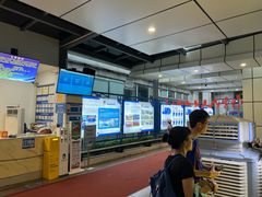 -奥冠体育华师附中恒温游泳馆