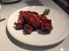 -三玛璐酒楼(汉口路店)