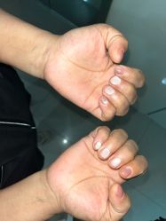 -尤米一站式美甲美睫