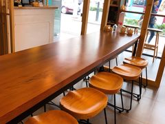 -红小满休闲餐厅(十全街店)