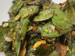 -一江水食府(后湖店)